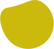 mancha amarilla