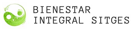 logo main