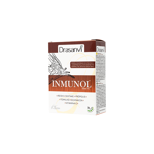 benstar-integral-sitges-inmunol