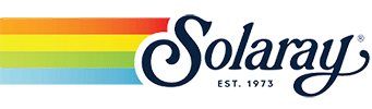Solaray