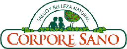 corpore sano