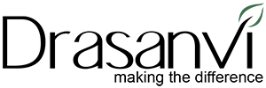 drasanvi