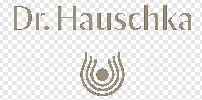hauschka