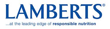 lamberts