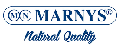 marnys