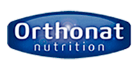 orthonat