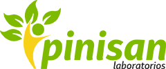 pinisan