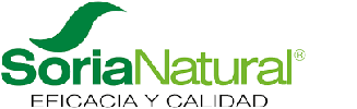 soria-natural