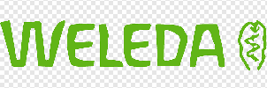 weleda