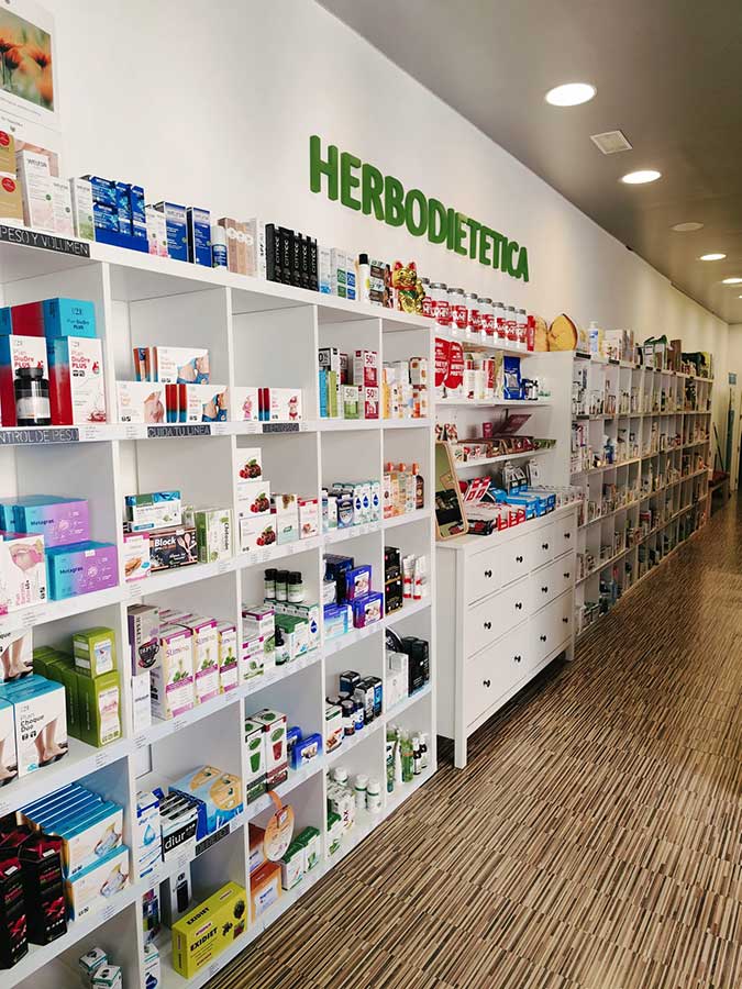 herboristeria-sitges